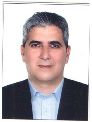 تصویر پروفایل سید حسن شاه چراغ - قراردادها و دعاوی عمومی مدنی در تهران