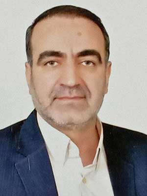 تصویر پروفایل سید حسن طباطبائی - قراردادها و دعاوی عمومی مدنی در تکاب