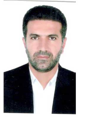 تصویر پروفایل سیدحزب الله رزم جو - قراردادها و دعاوی عمومی مدنی در یاسوج