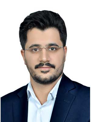 تصویر پروفایل سید حسین ابراهیمی - قراردادها و دعاوی عمومی مدنی در بیرجند