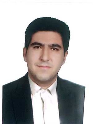 تصویر پروفایل سید حسین میرعباس زاده تازه کند - قراردادها و دعاوی عمومی مدنی در 