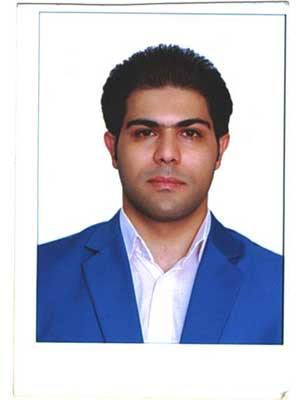 تصویر پروفایل سید حسین میرطیبی - قراردادها و دعاوی عمومی مدنی در 