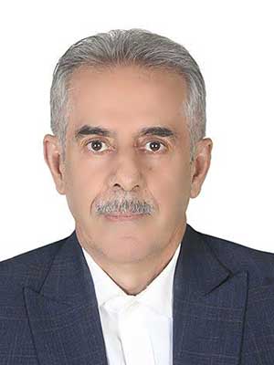 تصویر پروفایل سیدحسین مختابادامرئی - قراردادها و دعاوی عمومی مدنی در تهران