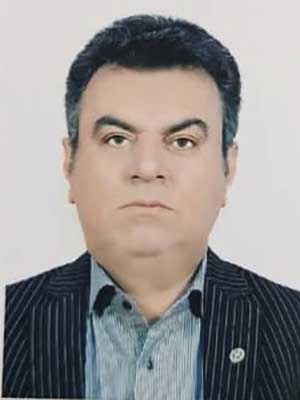 تصویر پروفایل سید حسین رستگاری - قراردادها و دعاوی عمومی مدنی در یاسوج