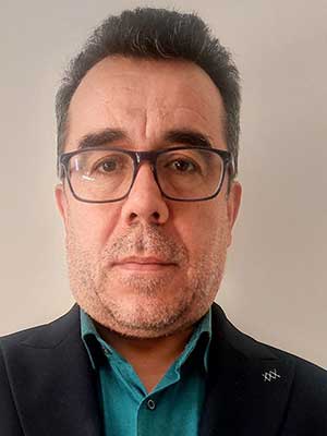 تصویر پروفایل سیدحسین شاکری - قراردادها و دعاوی عمومی مدنی در تهران