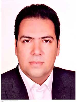 تصویر پروفایل سید حسین شجاعی - قراردادها و دعاوی عمومی مدنی در مشهد