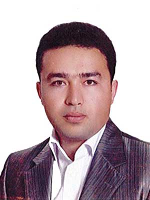 تصویر پروفایل سید حسین طباطبائی - قراردادها و دعاوی عمومی مدنی در خمینی شهر