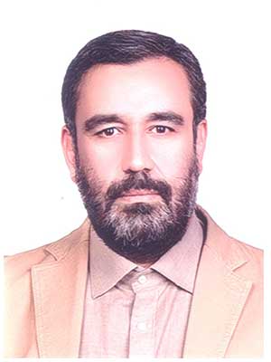 تصویر پروفایل سید حسین طباطبائی اصل - قراردادها و دعاوی عمومی مدنی در رباط کریم