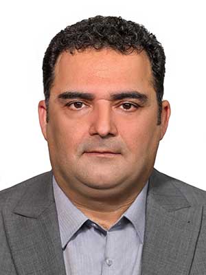 تصویر پروفایل سید جلال میرغیاثی - قراردادها و دعاوی عمومی مدنی در مرزن آباد