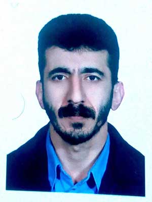 تصویر پروفایل سید جلال صفوی - قراردادها و دعاوی عمومی مدنی در چالوس