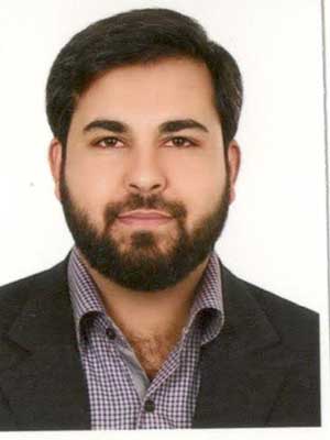 تصویر پروفایل سید جلیل طاهری - قراردادها و دعاوی عمومی مدنی در مبارکه