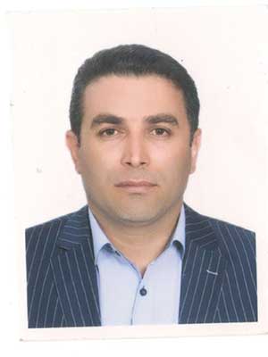 تصویر پروفایل سید جواد احمدی - قراردادها و دعاوی عمومی مدنی در 