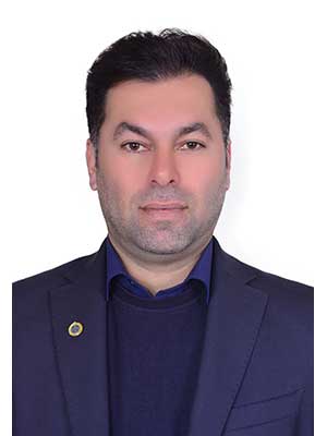 تصویر پروفایل سید جواد میرعرفانی - قراردادها و دعاوی عمومی مدنی در ماسال