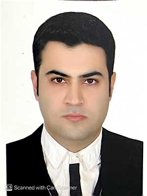 تصویر پروفایل سید جواد مسلمی خونساری - قراردادها و دعاوی عمومی مدنی در تهران