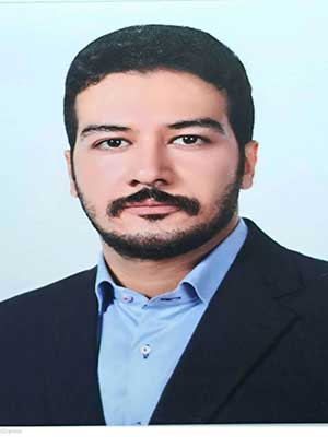 تصویر پروفایل سیدکاظم رحیمی ماهفروجکی - قراردادها و دعاوی عمومی مدنی در ساری