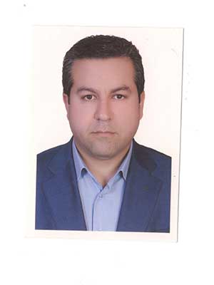 تصویر پروفایل سید مجید احمدی - قراردادها و دعاوی عمومی مدنی در 