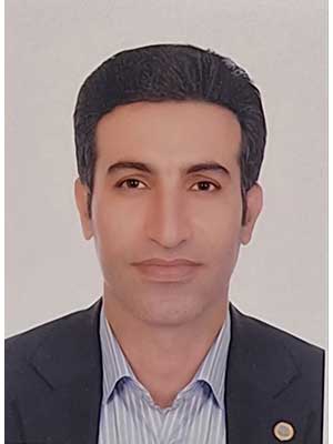تصویر پروفایل سید منصور باقری - قراردادها و دعاوی عمومی مدنی در شیراز