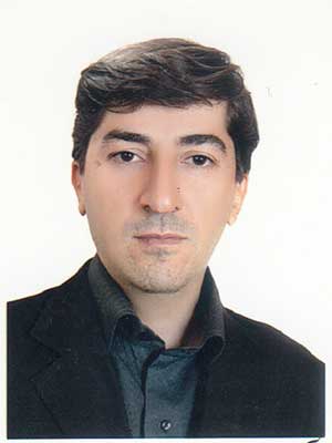 تصویر پروفایل سید مهدی برقعی پور - قراردادها و دعاوی عمومی مدنی در قم
