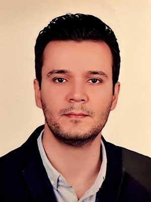 تصویر پروفایل سید مهدی عبادی - قراردادها و دعاوی عمومی مدنی در تهران