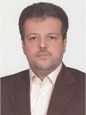 تصویر پروفایل سید مهدی مصطفوی - قراردادها و دعاوی عمومی مدنی در تهران