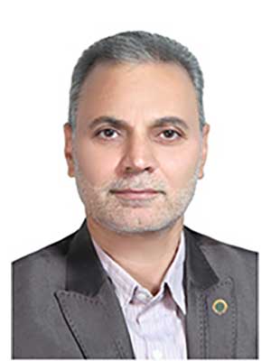 تصویر پروفایل سیدمهدی رزاقی - قراردادها و دعاوی عمومی مدنی در آران و بیدگل