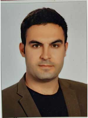تصویر پروفایل سید مهدی صمدی صفاخانه - قراردادها و دعاوی عمومی مدنی در تهران