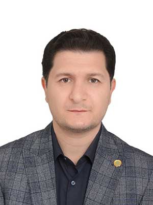 تصویر پروفایل سیدمهدی سمائی - قراردادها و دعاوی عمومی مدنی در تنکابن