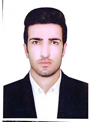 تصویر پروفایل سید مهدی طیبی - قراردادها و دعاوی عمومی مدنی در منوجان