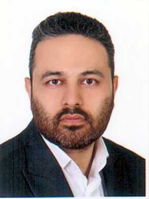 تصویر پروفایل سید محراب میرگل درگاهی - قراردادها و دعاوی عمومی مدنی در طالقان
