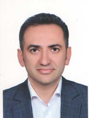 تصویر پروفایل سیدمهرداد برگ گل - قراردادها و دعاوی عمومی مدنی در ورامین