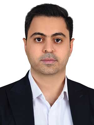 تصویر پروفایل سیدمهرزاد شبانکاره - قراردادها و دعاوی عمومی مدنی در گناوه