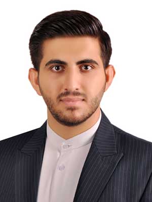 تصویر پروفایل سید محمد احسانی راد - قراردادها و دعاوی عمومی مدنی در ورامین