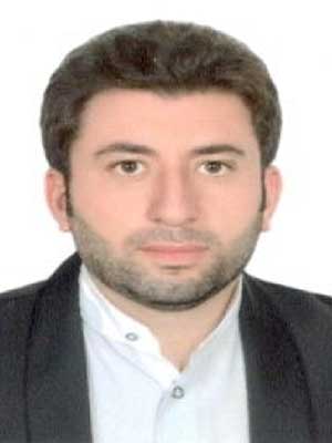 تصویر پروفایل سید محمد علی مروج - قراردادها و دعاوی عمومی مدنی در قم
