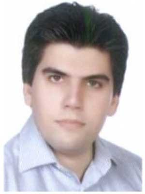 تصویر پروفایل سید محمد علی صفوی - قراردادها و دعاوی عمومی مدنی در اشتهارد
