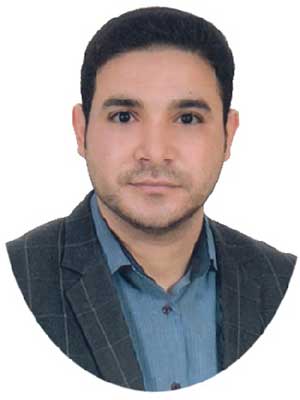 تصویر پروفایل سیدمحمدعلی صحرائی - قراردادها و دعاوی عمومی مدنی در گمیشان