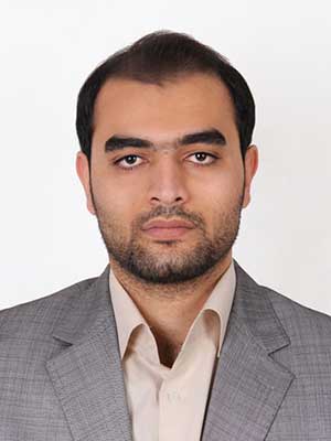 تصویر پروفایل سید محمد جواد ساداتی - قراردادها و دعاوی عمومی مدنی در مشهد