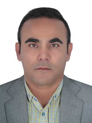 تصویر پروفایل سید محمد کاظم طباطبایی اشکذری - قراردادها و دعاوی عمومی مدنی در تهران