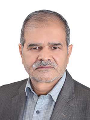 تصویر پروفایل سید محمد خراشادی زاده - قراردادها و دعاوی عمومی مدنی در مشهد