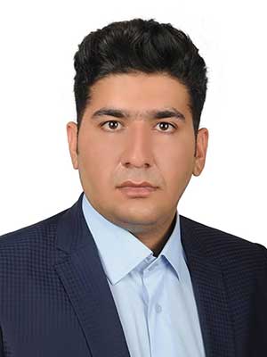 تصویر پروفایل سید محمد محمودی - قراردادها و دعاوی عمومی مدنی در یاسوج