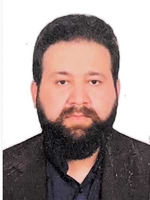تصویر پروفایل سید محمد مهدی محمودی - قراردادها و دعاوی عمومی مدنی در درگز