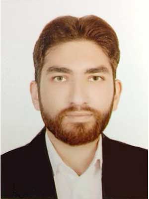 تصویر پروفایل سید محمد مهدی مقدسی - قراردادها و دعاوی عمومی مدنی در پردیس