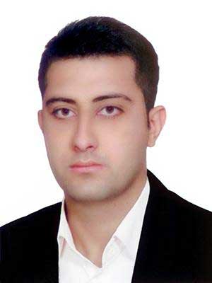 تصویر پروفایل سید محمد میرصفی - قراردادها و دعاوی عمومی مدنی در تهران