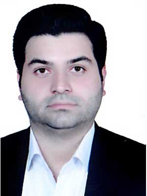 تصویر پروفایل سیدمحمدمحسن بیژن پور - قراردادها و دعاوی عمومی مدنی در لواسان