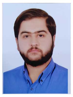 تصویر پروفایل سید محمد رحیم زاده سکه - قراردادها و دعاوی عمومی مدنی در درگز