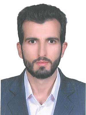 تصویر پروفایل سیدمحمد رشیدآبادی - قراردادها و دعاوی عمومی مدنی در خوشاب
