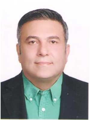 تصویر پروفایل سید محمد رضا ابطحی فروشانی - قراردادها و دعاوی عمومی مدنی در مرودشت