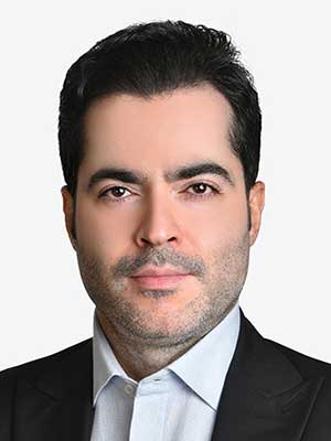 تصویر پروفایل سید محمد رضا خلف زاده - قراردادها و دعاوی عمومی مدنی در لواسان