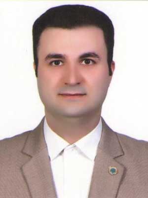 تصویر پروفایل سید محمد صادق طباطبایی - قراردادها و دعاوی عمومی مدنی در شاهین شهر و میمه
