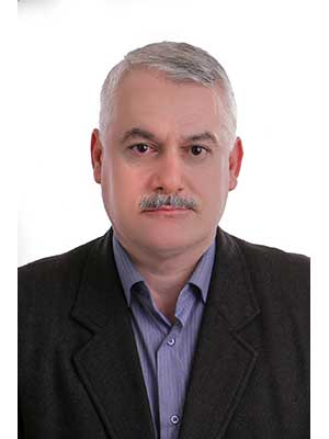 تصویر پروفایل سیدمحمد شاهچراغی - قراردادها و دعاوی عمومی مدنی در مشهد
