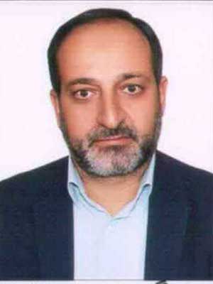 تصویر پروفایل سیدمحمد شجاعی - قراردادها و دعاوی عمومی مدنی در دلیجان